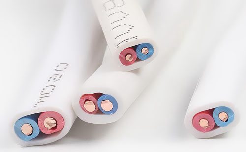 BVVB是什么線？BVVB與BVV電線的區(qū)別
