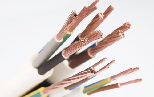 家裝電線怎么選？四平方的夠用嗎？ 